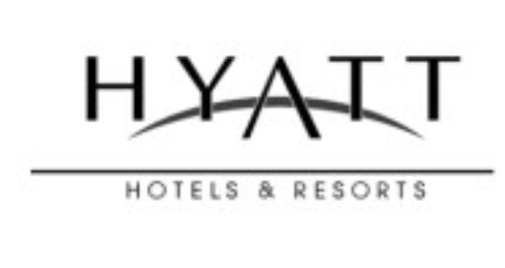 Hyatt Group logo